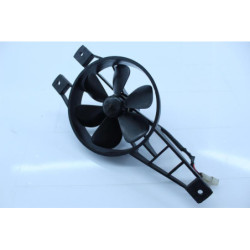Ventilateur PEUGEOT CITYSTAR 125 2011 à 2017