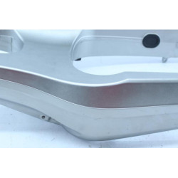 Bras oscillant HONDA CB 650 F ABS 2014 à 2016