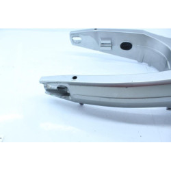 Bras oscillant HONDA CB 650 F ABS 2014 à 2016