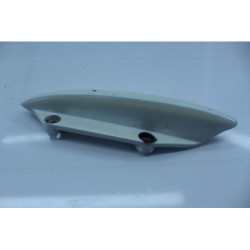 Poignée arrière gauche SUZUKI UH 125 BURGMAN 2002 à 2006