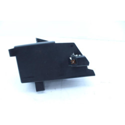Bac batterie YAMAHA YPR 125 XMAX 2006 à 2009