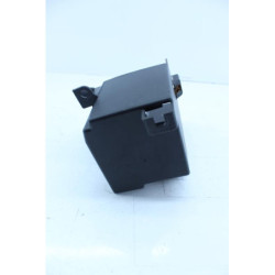 Bac batterie YAMAHA YPR 125 XMAX 2006 à 2009