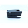 Bac batterie YAMAHA YPR 125 XMAX 2006 à 2009
