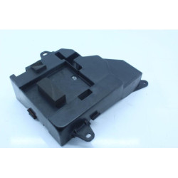 Support de batterie YAMAHA YBR 125 2007 à 2009