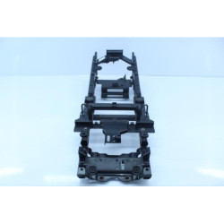 Boucle de cadre arrière YAMAHA FZ1 1000 N 2006 à 2010
