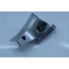 Cache guidon supérieur PIAGGIO X10 125 2012 à 2015