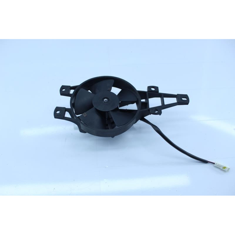 Ventilateur PIAGGIO X10 125 2012 à 2015