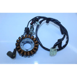 Stator PIAGGIO X10 125 2012 à 2015