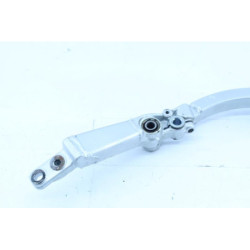 Berceau de cadre droit YAMAHA FJ 1200 ABS 1991 à 1996