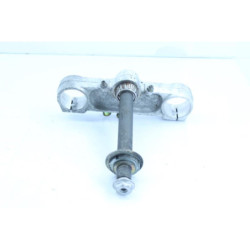 Té de fourche inférieur DUCATI SUPERSPORT 750 1991 à 1998