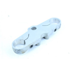 Té de fourche supérieur DUCATI SUPERSPORT 750 1991 à 1998