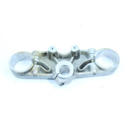 Té de fourche supérieur DUCATI SUPERSPORT 750 1991 à 1998