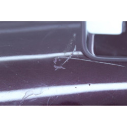Coque arrière gauche KAWASAKI GTR 1000 1998 à 2004