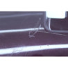 Coque arrière gauche KAWASAKI GTR 1000 1998 à 2004