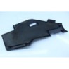 Coque arrière gauche KAWASAKI GTR 1000 1998 à 2004