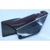 Coque arrière gauche KAWASAKI GTR 1000 1998 à 2004