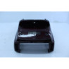Coque arrière complète KAWASAKI GTR 1000 1998 à 2004