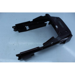 Coque arrière complète KAWASAKI GTR 1000 1998 à 2004