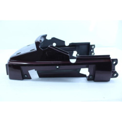 Coque arrière complète KAWASAKI GTR 1000 1998 à 2004