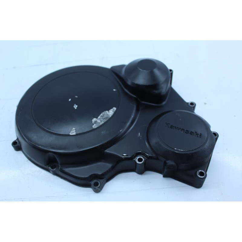 Carter moteur droit KAWASAKI GTR 1000 1998 à 2004