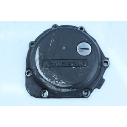 Carter moteur gauche KAWASAKI GTR 1000 1998 à 2004