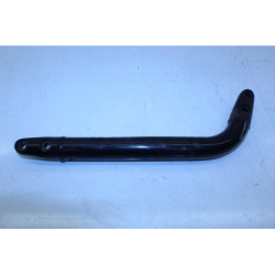Berceau de cadre droit YAMAHA XJR 1200 1996 à 1998