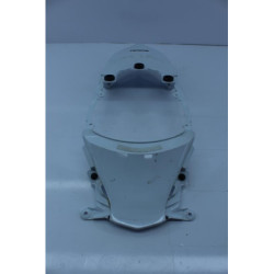 Coque arrière complète SUZUKI GSXR 750 2008 à 2010