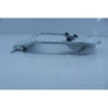 Coque arrière complète SUZUKI GSXR 750 2008 à 2010
