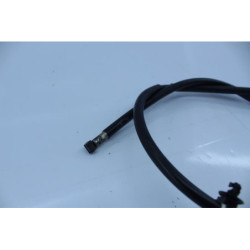 Câble d'embrayage SUZUKI GSXR 750 2008 à 2010