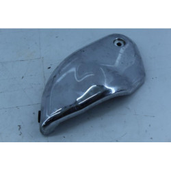 Habillage de cadre gauche SUZUKI GSF 600 BANDIT N 1995 à 2000