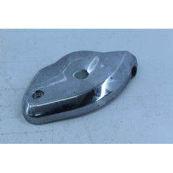 Habillage de cadre gauche SUZUKI GSF 600 BANDIT N 1995 à 2000