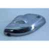 Habillage de cadre droit SUZUKI GSF 600 BANDIT N 1995 à 2000