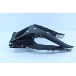 Bras oscillant TRIUMPH STREET TRIPLE 675 R 2007 à 2011