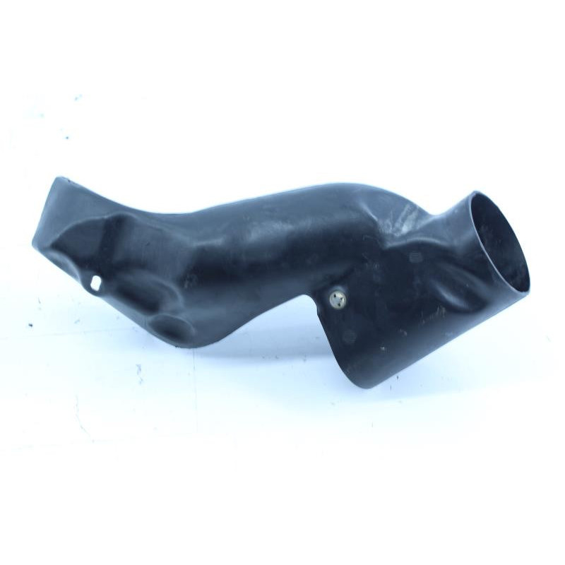 Conduit d'air droit BMW R 1100 RT 1995 à 2000