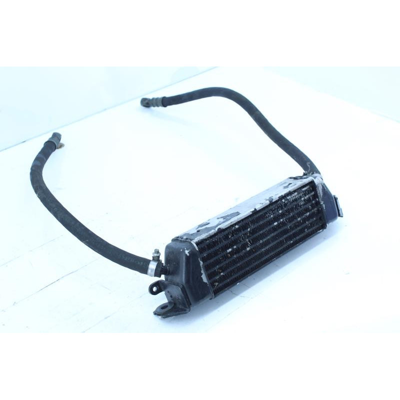 Radiateur d'huile BMW R 1100 RT 1995 à 2000