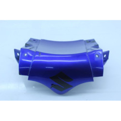 Séparation de coque arrière SUZUKI GSXF 600 1998 à 2003