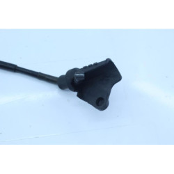 Câble d'embrayage SUZUKI GSXF 600 1998 à 2003