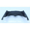Habillage de tête de fourche SUZUKI SV 650 S 2003 à 2007