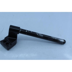 Demi-guidon droit KAWASAKI ZX10 1000 TOMCAT 1988 à 1990