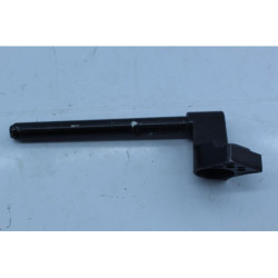 Demi-guidon gauche KAWASAKI ZX10 1000 TOMCAT 1988 à 1990