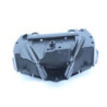 Support de batterie KTM RC 390 ABS 2012 à 2016