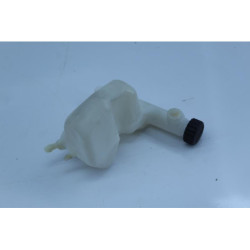 Vase d'expansion KTM RC 390 ABS 2012 à 2016