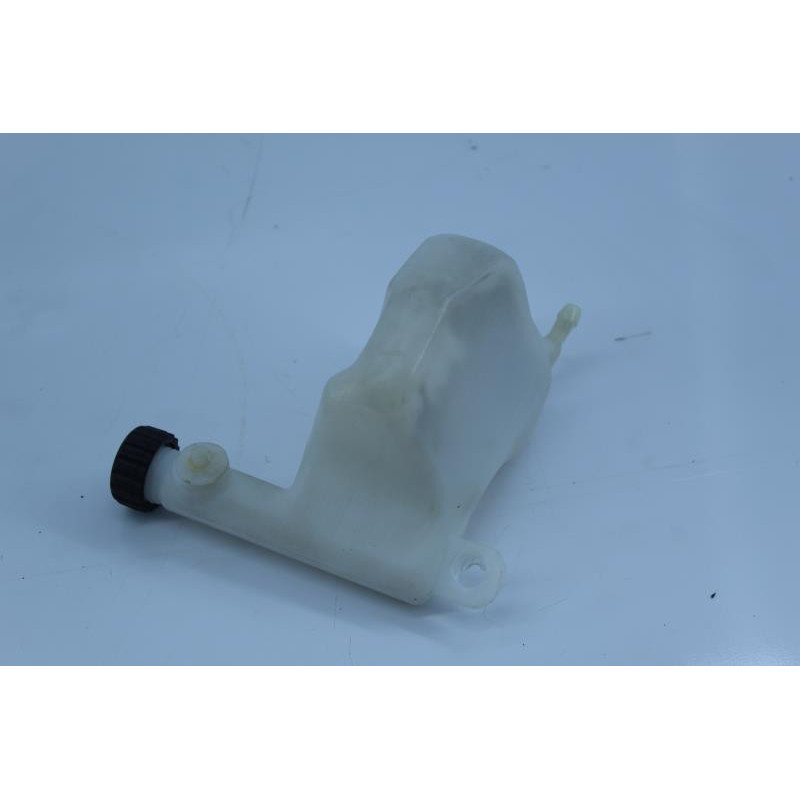 Vase d'expansion KTM RC 390 ABS 2012 à 2016