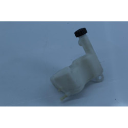 Vase d'expansion KTM RC 390 ABS 2012 à 2016