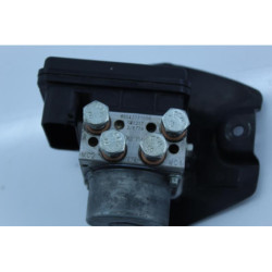 Module ABS KTM RC 390 ABS 2012 à 2016