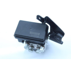 Module ABS KTM RC 390 ABS 2012 à 2016