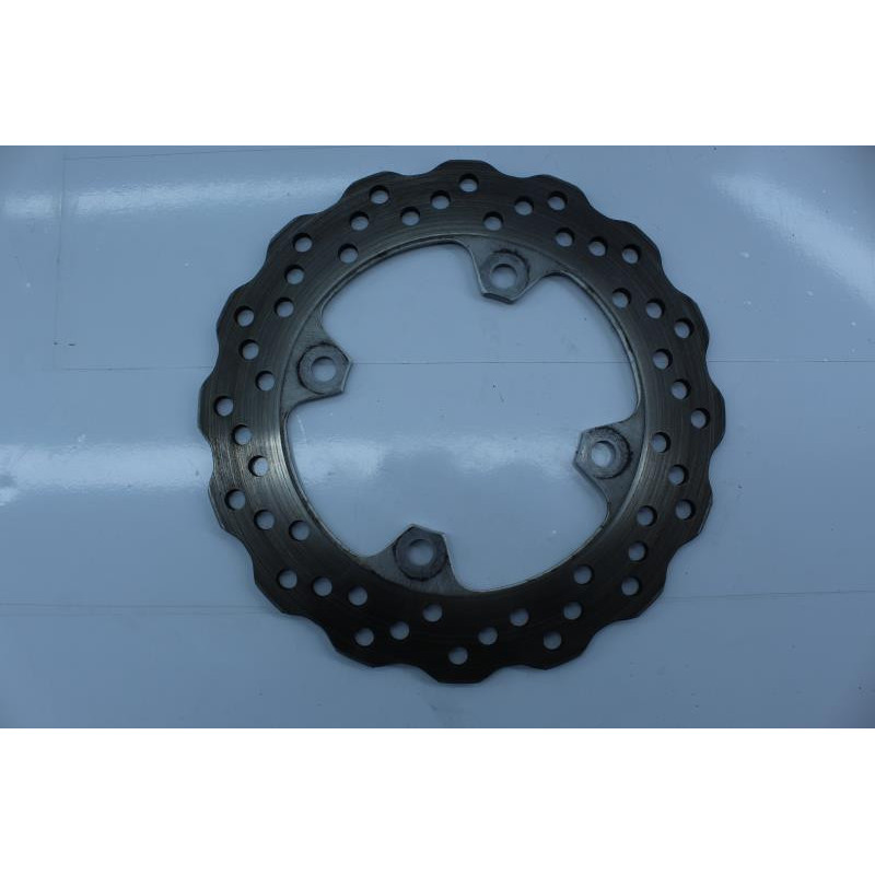 Disque arrière KAWASAKI ER6 650 N 2012 à 2016