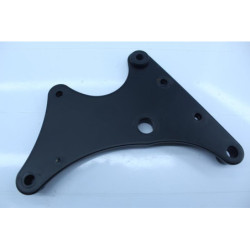 Bras oscillant KAWASAKI ER6 650 N 2012 à 2016