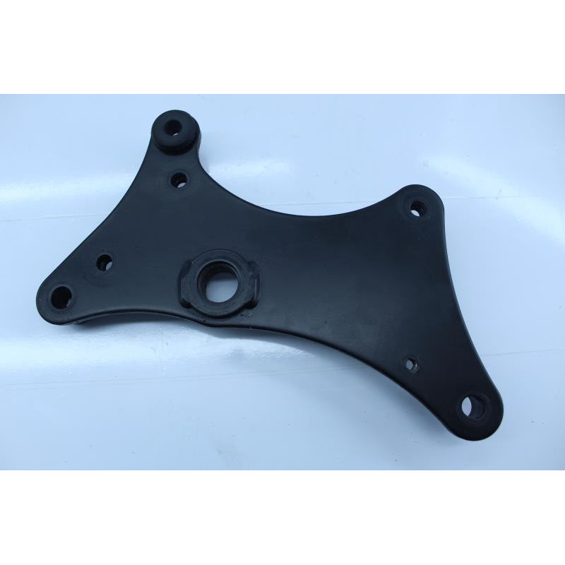 Bras oscillant KAWASAKI ER6 650 N 2012 à 2016