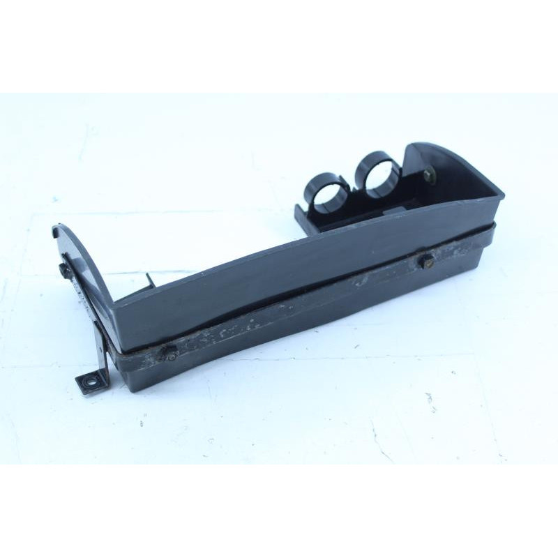 Support de batterie NECO ABRUZZI 125 2014 à 2015